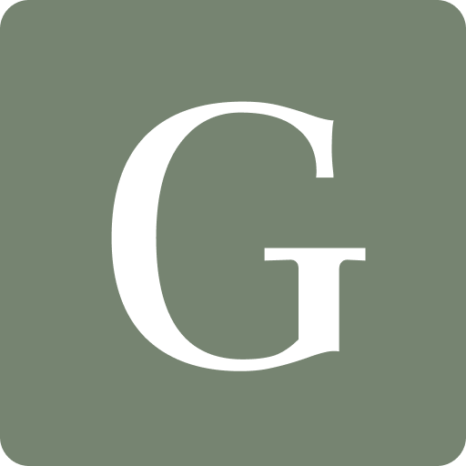 cropped site favicon.png